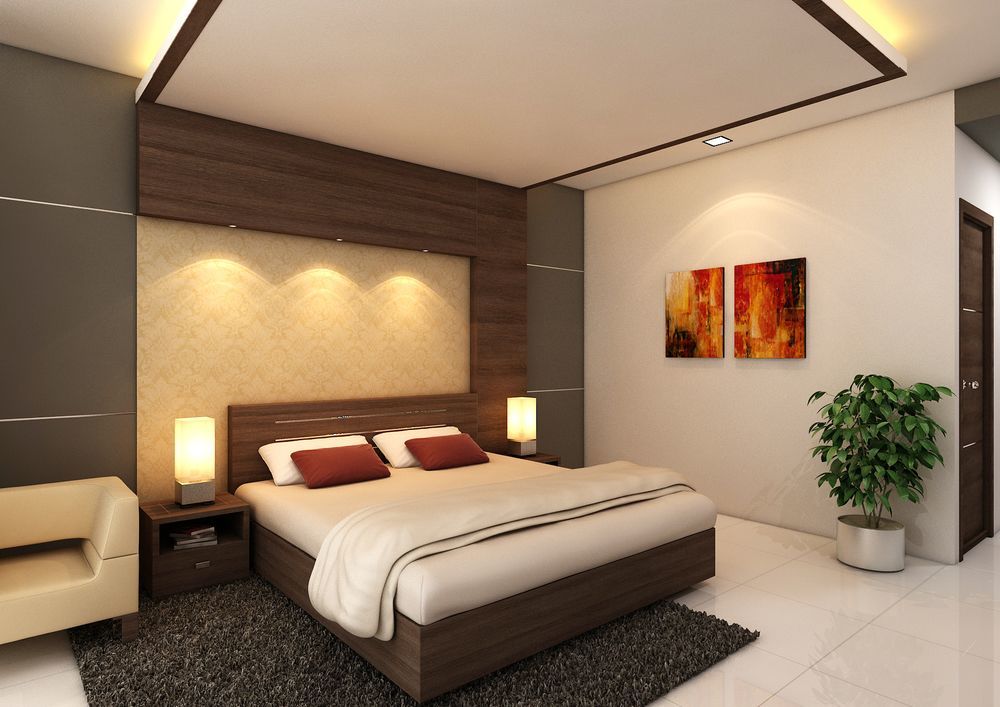 Blanket Hotel & Spa Munnar Exterior foto