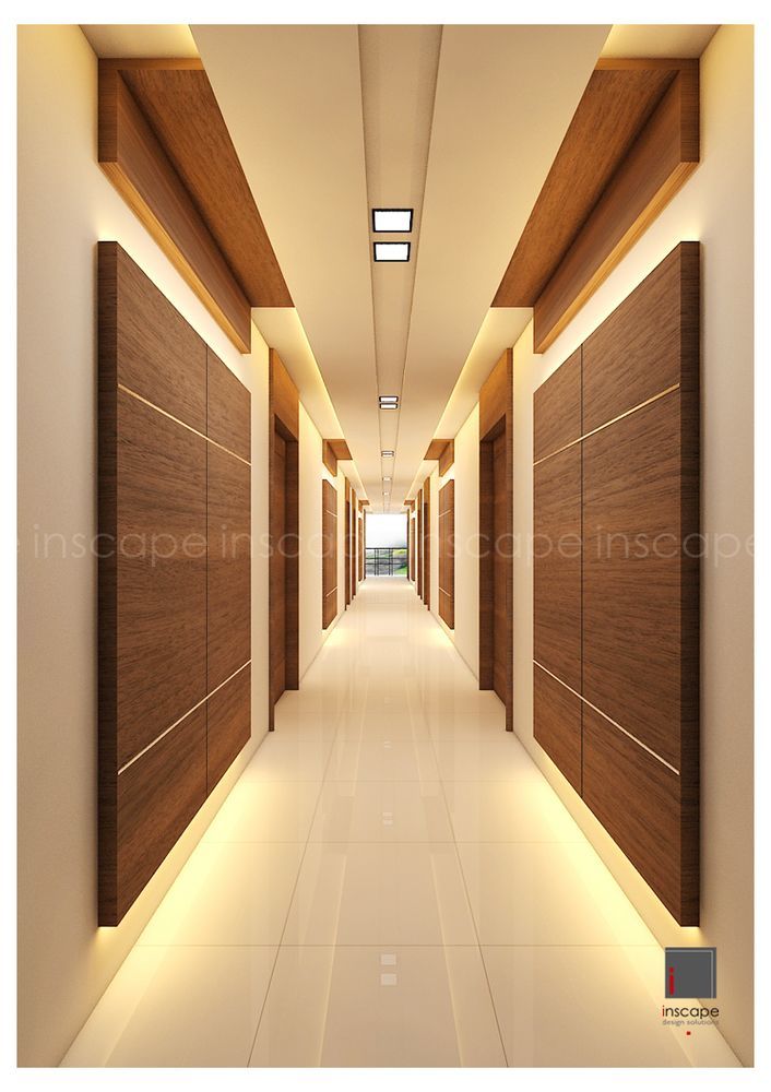 Blanket Hotel & Spa Munnar Exterior foto